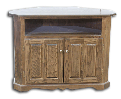  Wood Furniture on Handcrafted Wood Furniture Manufacturer New Dundee Ontario